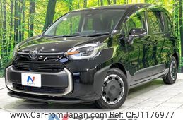 toyota sienta 2023 quick_quick_MXPL10G_MXPL10-1092485