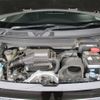 honda n-one 2013 -HONDA--N ONE DBA-JG1--JG1-2022127---HONDA--N ONE DBA-JG1--JG1-2022127- image 13