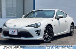 toyota 86 2017 -TOYOTA--86 DBA-ZN6--ZN6-072859---TOYOTA--86 DBA-ZN6--ZN6-072859-
