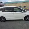 honda freed 2017 -HONDA--Freed GB7--1046974---HONDA--Freed GB7--1046974- image 6