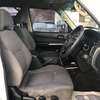 nissan patrol-gr 2006 30164 image 3