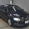 volkswagen passat 2014 -VOLKSWAGEN--VW Passat WVWZZZ3CZEE079469---VOLKSWAGEN--VW Passat WVWZZZ3CZEE079469- image 1