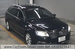 volkswagen passat 2014 -VOLKSWAGEN--VW Passat WVWZZZ3CZEE079469---VOLKSWAGEN--VW Passat WVWZZZ3CZEE079469-