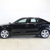 audi a3 2017 -AUDI--Audi A3 ABA-8VCZPL--WAUZZZ8V7H1024297---AUDI--Audi A3 ABA-8VCZPL--WAUZZZ8V7H1024297- image 5