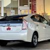 toyota prius-phv 2012 -TOYOTA--Prius PHV DLA-ZVW35--ZVW35-3004802---TOYOTA--Prius PHV DLA-ZVW35--ZVW35-3004802- image 3