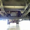 hino ranger 2015 GOO_NET_EXCHANGE_1230336A30250702W004 image 37