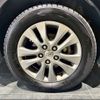 toyota voxy 2012 CFJ1724565 image 12