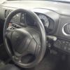 suzuki alto 2020 -SUZUKI--Alto DBA-HA36S--HA36S-540823---SUZUKI--Alto DBA-HA36S--HA36S-540823- image 12