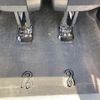 toyota voxy 2018 -TOYOTA--Voxy DBA-ZRR80Gｶｲ--ZRR80-0428071---TOYOTA--Voxy DBA-ZRR80Gｶｲ--ZRR80-0428071- image 4