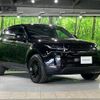 land-rover range-rover-evoque 2022 quick_quick_LZ2NB_SALZA2AN2PH187935 image 16