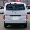 nissan nv200-vanette 2023 -NISSAN--NV200 3BF-VNM20--VNM20-115252---NISSAN--NV200 3BF-VNM20--VNM20-115252- image 5