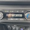 daihatsu rocky 2023 CFJ1554838 image 20
