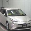 toyota prius 2018 -TOYOTA--Prius ZVW50-6141741---TOYOTA--Prius ZVW50-6141741- image 1