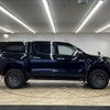 toyota hilux 2023 CFJ1724469 image 16