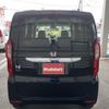 honda n-box 2023 -HONDA 【富山 581ﾃ9499】--N BOX JF3--5289114---HONDA 【富山 581ﾃ9499】--N BOX JF3--5289114- image 28