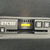 honda insight 2021 CFJ1794341 image 21