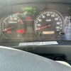 isuzu forward 2017 -ISUZU--Forward TKG-FRR90S2--FRR90-7118017---ISUZU--Forward TKG-FRR90S2--FRR90-7118017- image 7