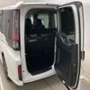 honda stepwagon 2021 -HONDA 【群馬 302ﾈ9939】--Stepwgn 6BA-RP3--RP3-1323584---HONDA 【群馬 302ﾈ9939】--Stepwgn 6BA-RP3--RP3-1323584- image 5