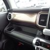 suzuki xbee 2022 quick_quick_4AA-MN71S_MN71S-304603 image 18