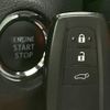 toyota rav4 2019 quick_quick_MXAA54_MXAA54-2005405 image 10
