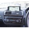 bmw 1-series 2017 quick_quick_DBA-1R15_WBA1R52020V749855 image 8