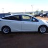 toyota prius 2018 -TOYOTA--Prius DAA-ZVW50--ZVW50-6113434---TOYOTA--Prius DAA-ZVW50--ZVW50-6113434- image 5