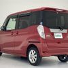 nissan dayz-roox 2017 -NISSAN--DAYZ Roox DBA-B21A--B21A-0309032---NISSAN--DAYZ Roox DBA-B21A--B21A-0309032- image 16