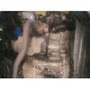 honda n-box 2012 -HONDA--N BOX JF2-1005878---HONDA--N BOX JF2-1005878- image 13