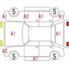 nissan dayz-roox 2020 -NISSAN--DAYZ Roox DBA-B21A--B21A-0592458---NISSAN--DAYZ Roox DBA-B21A--B21A-0592458- image 2
