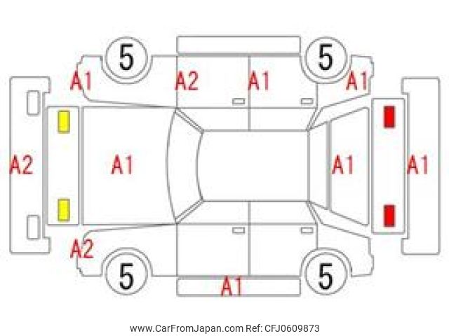 nissan dayz-roox 2020 -NISSAN--DAYZ Roox DBA-B21A--B21A-0592458---NISSAN--DAYZ Roox DBA-B21A--B21A-0592458- image 2