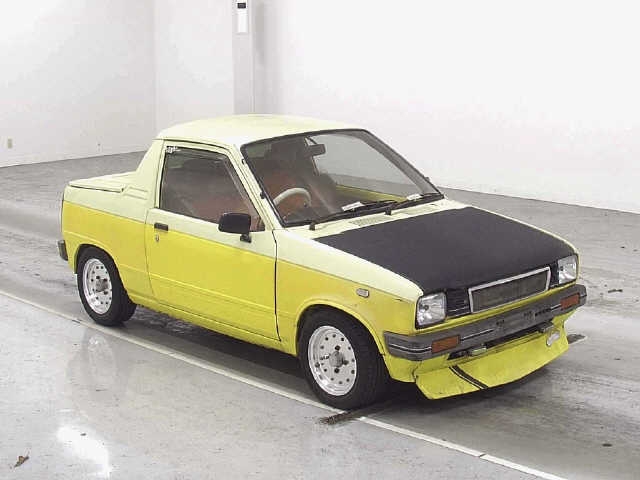 car_442fbefc-9657-43d1-be17-