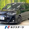 toyota voxy 2017 CFJ1695031 image 1