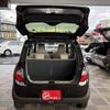 suzuki alto-lapin 2023 -SUZUKI 【豊田 580ﾆ4477】--Alto Lapin 5BA-HE33S--HE33S-441972---SUZUKI 【豊田 580ﾆ4477】--Alto Lapin 5BA-HE33S--HE33S-441972- image 21