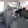 suzuki wagon-r 2011 -SUZUKI--Wagon R DBA-MH23S--MH23S-630124---SUZUKI--Wagon R DBA-MH23S--MH23S-630124- image 7