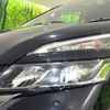 nissan serena 2016 -NISSAN--Serena DAA-GFNC27--GFNC27-000717---NISSAN--Serena DAA-GFNC27--GFNC27-000717- image 13