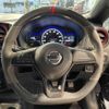 nissan note 2018 quick_quick_DAA-HE12_HE12-088958 image 14