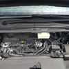 toyota alphard 2024 -TOYOTA 【名古屋 307ﾎ2185】--Alphard 6AA-AAHH40W--AAHH40-4004427---TOYOTA 【名古屋 307ﾎ2185】--Alphard 6AA-AAHH40W--AAHH40-4004427- image 4