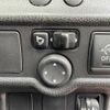 nissan note 2013 -NISSAN--Note DBA-E12--E12-085842---NISSAN--Note DBA-E12--E12-085842- image 7