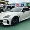 subaru brz 2024 CFJ1815310 image 4