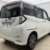 toyota roomy 2021 quick_quick_4BA-M900A_M900A-0611840 image 16