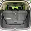 honda odyssey 2018 CFJ1763369 image 13