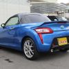 daihatsu copen 2015 quick_quick_DBA-LA400K_LA400K-0009707 image 11