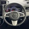 toyota roomy 2019 -TOYOTA--Roomy DBA-M900A--M900A-0313871---TOYOTA--Roomy DBA-M900A--M900A-0313871- image 9