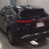 toyota harrier 2021 -TOYOTA--Harrier 6AA-AXUH80--AXUH80-0035758---TOYOTA--Harrier 6AA-AXUH80--AXUH80-0035758- image 11