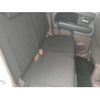 suzuki mr-wagon 2009 -SUZUKI 【名古屋 580ﾒ3588】--MR Wagon DBA-MF22S--MF22S-310167---SUZUKI 【名古屋 580ﾒ3588】--MR Wagon DBA-MF22S--MF22S-310167- image 9