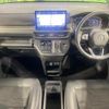honda stepwagon 2022 quick_quick_RP8_RP8-1018648 image 2