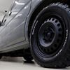 honda stepwagon 1999 c9c973d0b7fb96eedc692ace2dc9484c image 12