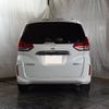 honda freed 2017 -HONDA 【札幌 504ﾐ1350】--Freed GB8--1007861---HONDA 【札幌 504ﾐ1350】--Freed GB8--1007861- image 5