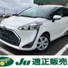 toyota sienta 2019 -TOYOTA--Sienta NSP170G--7229152---TOYOTA--Sienta NSP170G--7229152- image 1