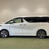 toyota alphard 2023 -TOYOTA 【なにわ 331ﾛ1911】--Alphard AGH30W--0463377---TOYOTA 【なにわ 331ﾛ1911】--Alphard AGH30W--0463377- image 26